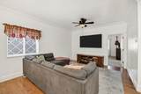 410 Cobblestone Dr - Photo 6