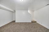 410 Cobblestone Dr - Photo 9