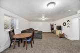 410 Cobblestone Dr - Photo 10