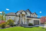 5843 Century Heights Dr - Photo 50