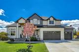 5843 Century Heights Dr - Photo 51