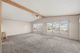 3800 1900 - Photo 2