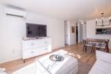 550 400 - Photo 11
