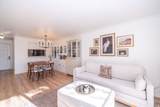 550 400 - Photo 13