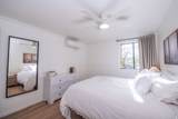 550 400 - Photo 14