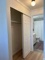 550 400 - Photo 17