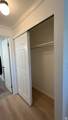 550 400 - Photo 18