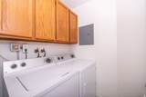 550 400 - Photo 21