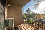 550 400 - Photo 22
