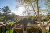 550 400 - Photo 23