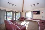 550 400 - Photo 26