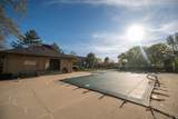 550 400 - Photo 27