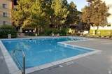 550 400 - Photo 28