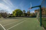 550 400 - Photo 30