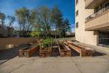 550 400 - Photo 32