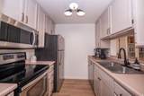 550 400 - Photo 5