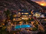 9503 Timpanogos Cv - Photo 1