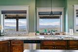 9503 Timpanogos Cv - Photo 15
