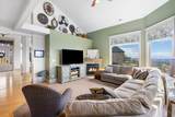 9503 Timpanogos Cv - Photo 19