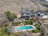 9503 Timpanogos Cv - Photo 4