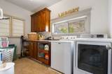 9503 Timpanogos Cv - Photo 35