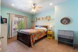 9503 Timpanogos Cv - Photo 37
