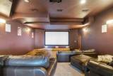 9503 Timpanogos Cv - Photo 46