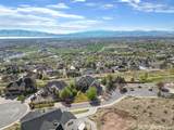 9503 Timpanogos Cv - Photo 49
