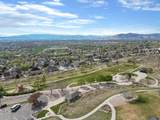 9503 Timpanogos Cv - Photo 50