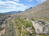 9503 Timpanogos Cv - Photo 51