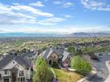 9503 Timpanogos Cv - Photo 52