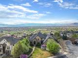 9503 Timpanogos Cv - Photo 53
