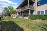 9503 Timpanogos Cv - Photo 54