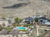 9503 Timpanogos Cv - Photo 56