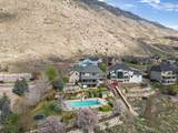 9503 Timpanogos Cv - Photo 57