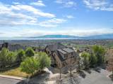 9503 Timpanogos Cv - Photo 58