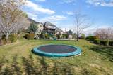 9503 Timpanogos Cv - Photo 60