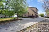 9503 Timpanogos Cv - Photo 7