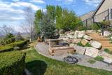 9503 Timpanogos Cv - Photo 62
