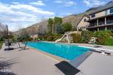 9503 Timpanogos Cv - Photo 65