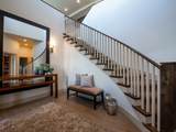 4925 Mountain Ln - Photo 3