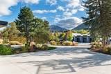 8364 Etienne Way - Photo 5