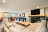 8364 Etienne Way - Photo 52