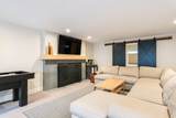 8364 Etienne Way - Photo 53