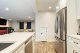 8364 Etienne Way - Photo 56