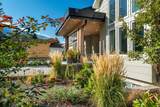 8364 Etienne Way - Photo 8
