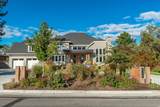 8364 Etienne Way - Photo 75