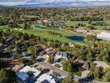 8364 Etienne Way - Photo 78