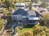 8364 Etienne Way - Photo 79