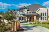 8364 Etienne Way - Photo 80